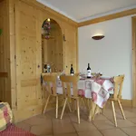 Apartment Front Slope