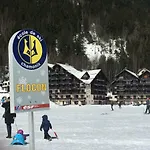 Front Slope