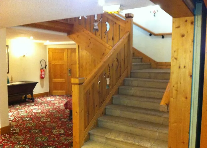 Front Slope * שאמוני